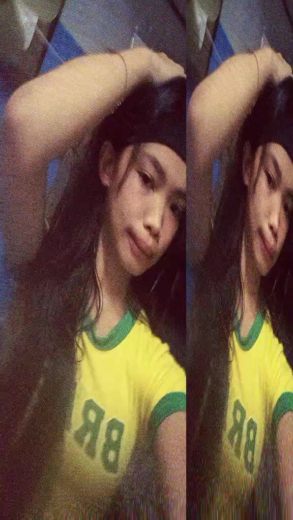 @Angelica