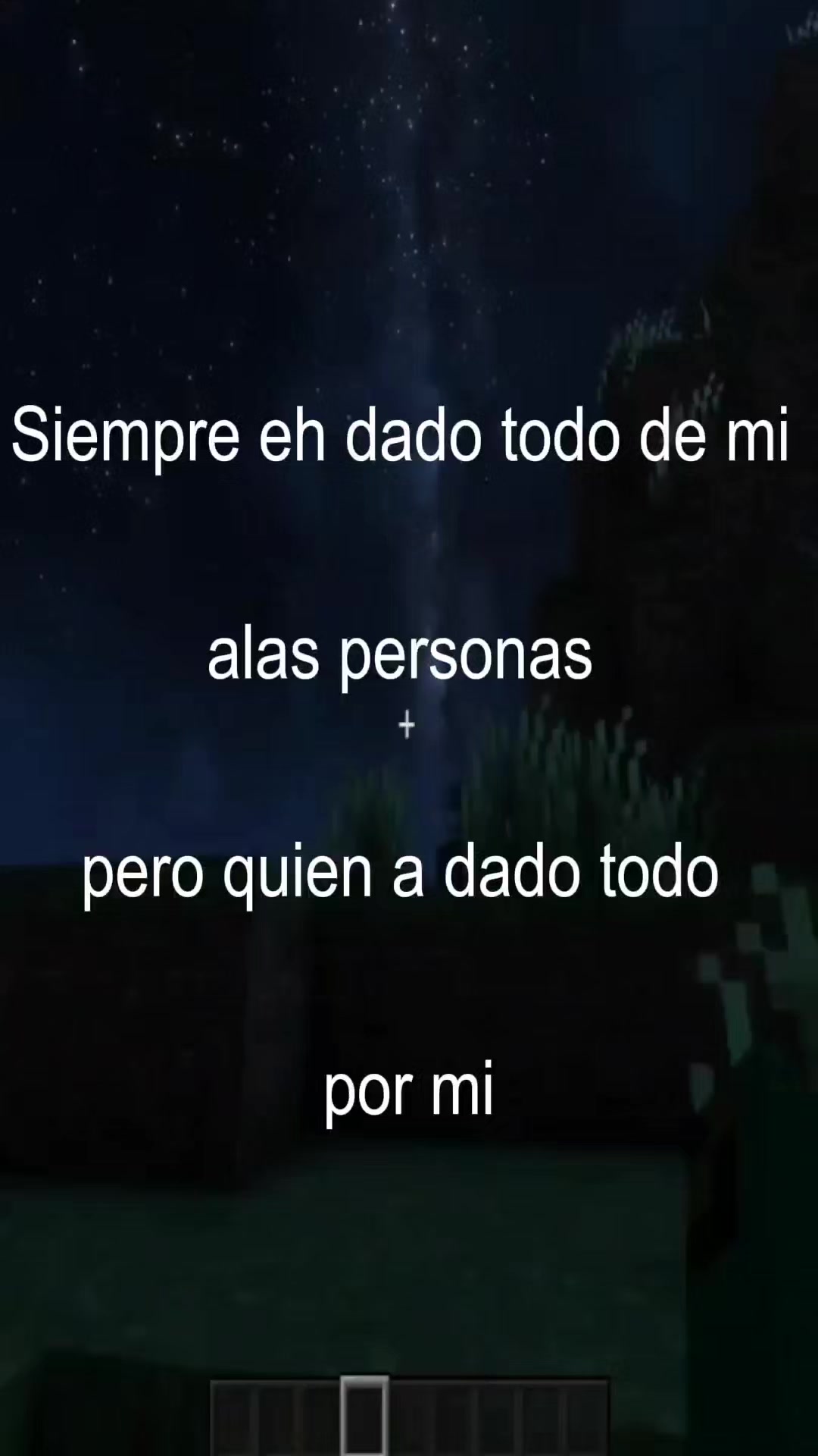 @ 