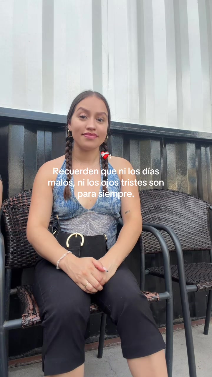 @jenni ✨