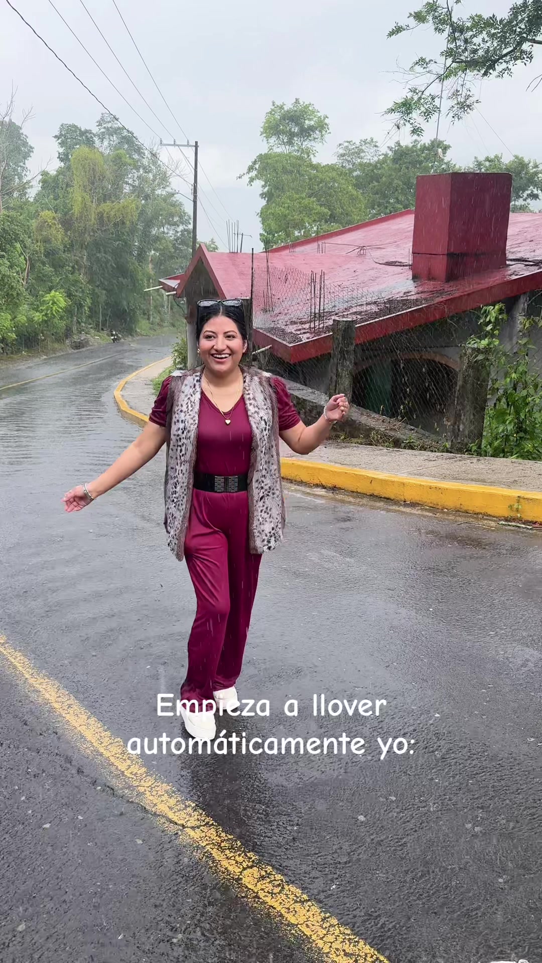 @DianLiv