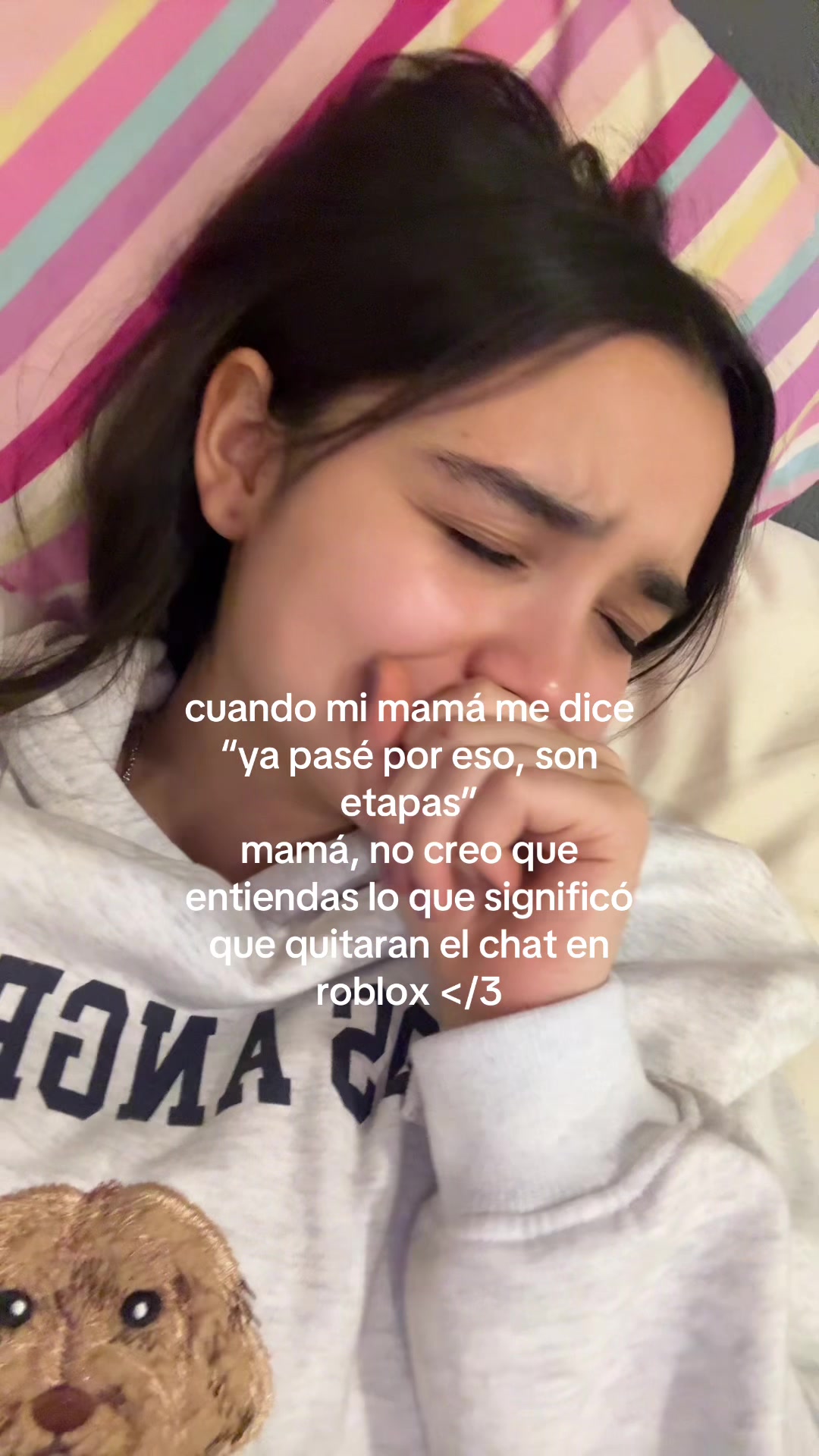 @Karla Gaytán