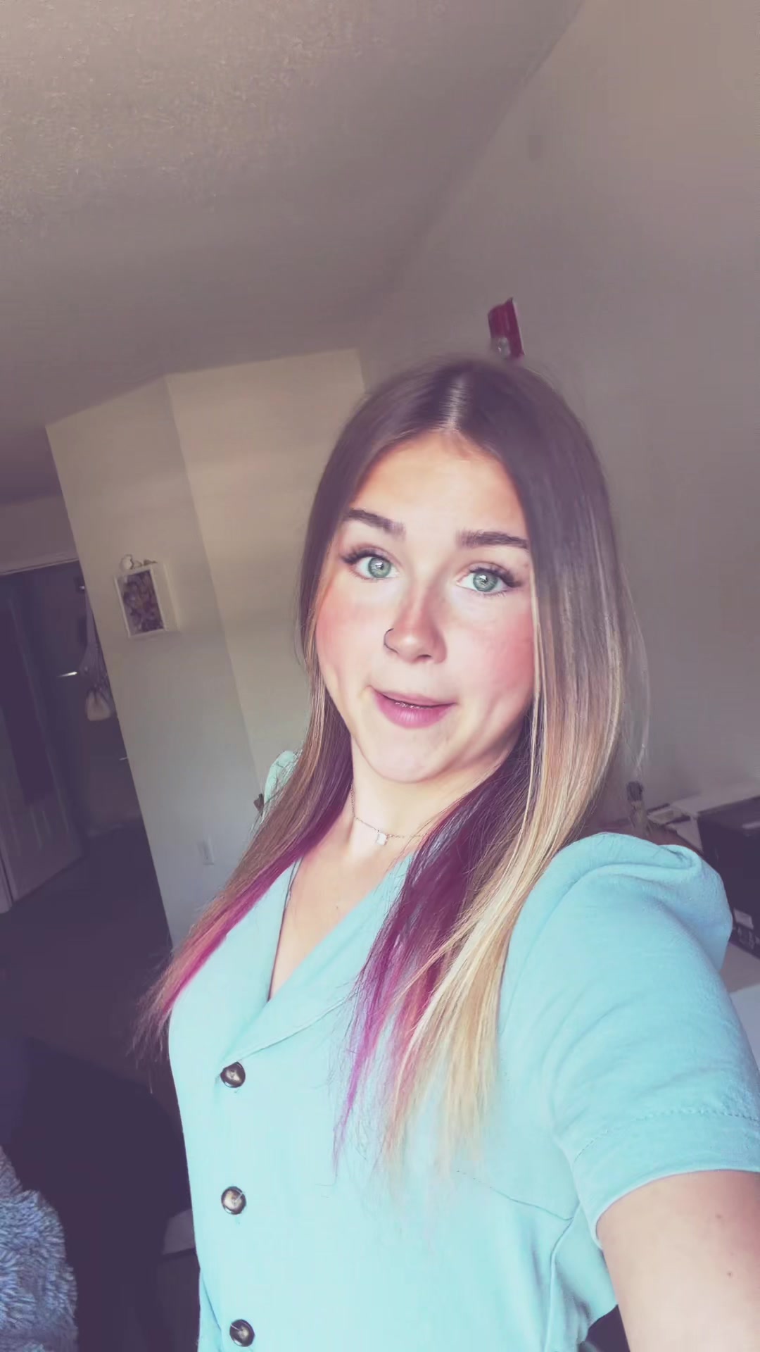@Natalie