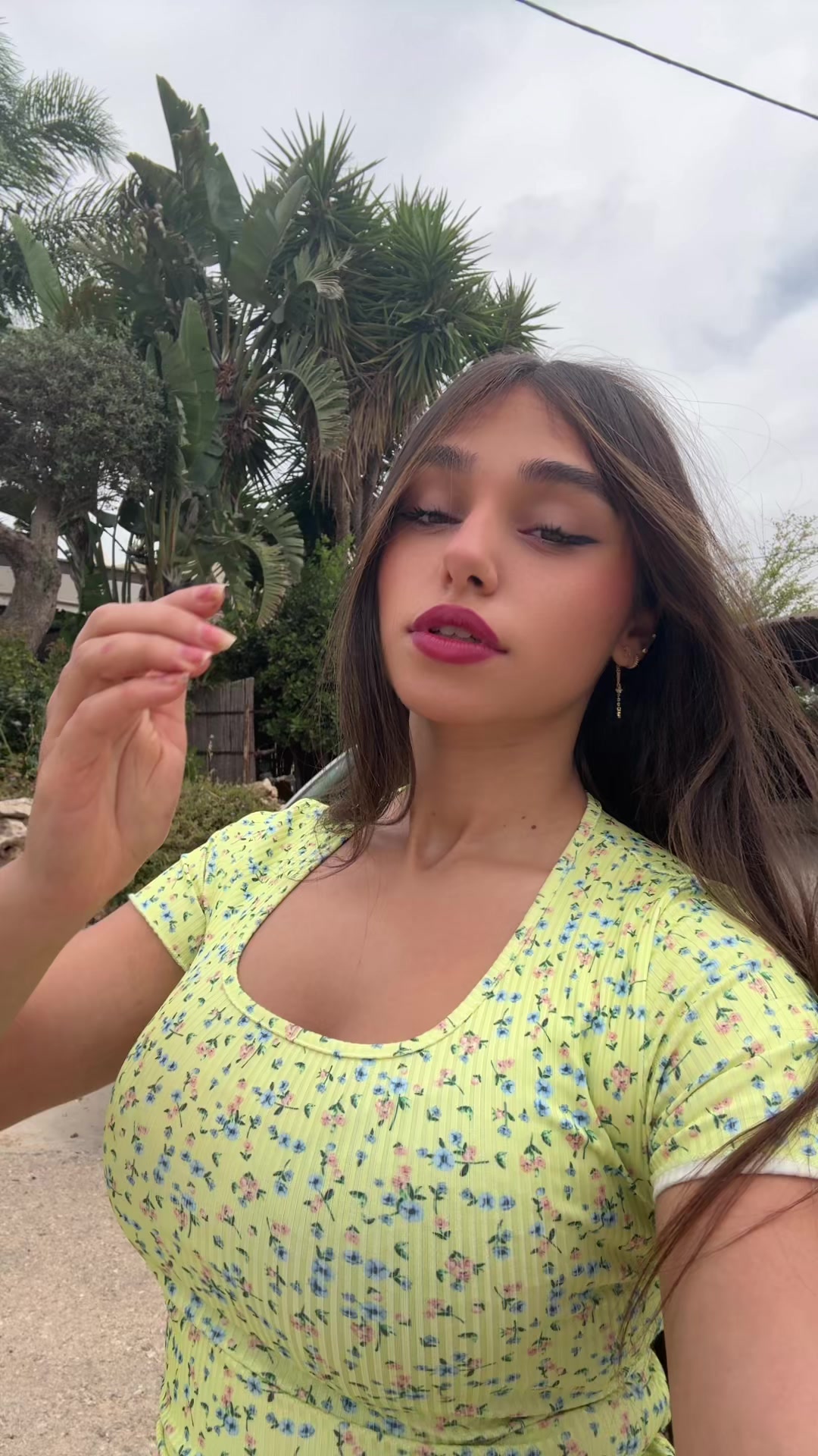 @מרים👧