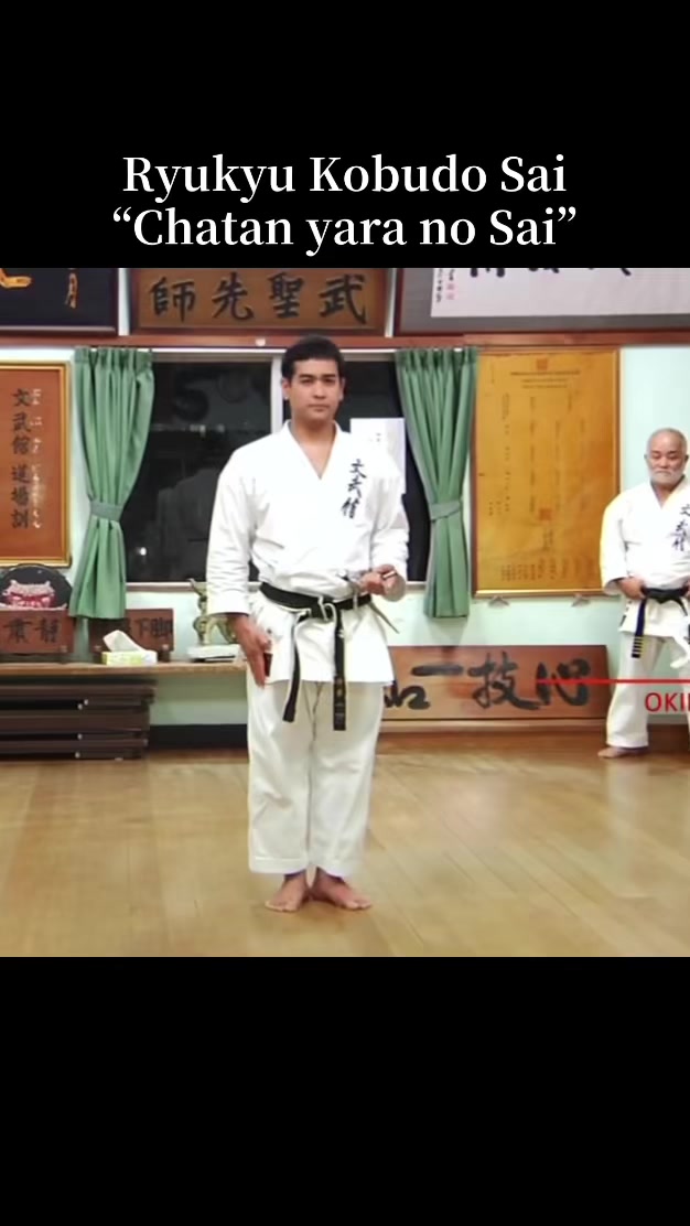 @SSBD silatsuffian Japan