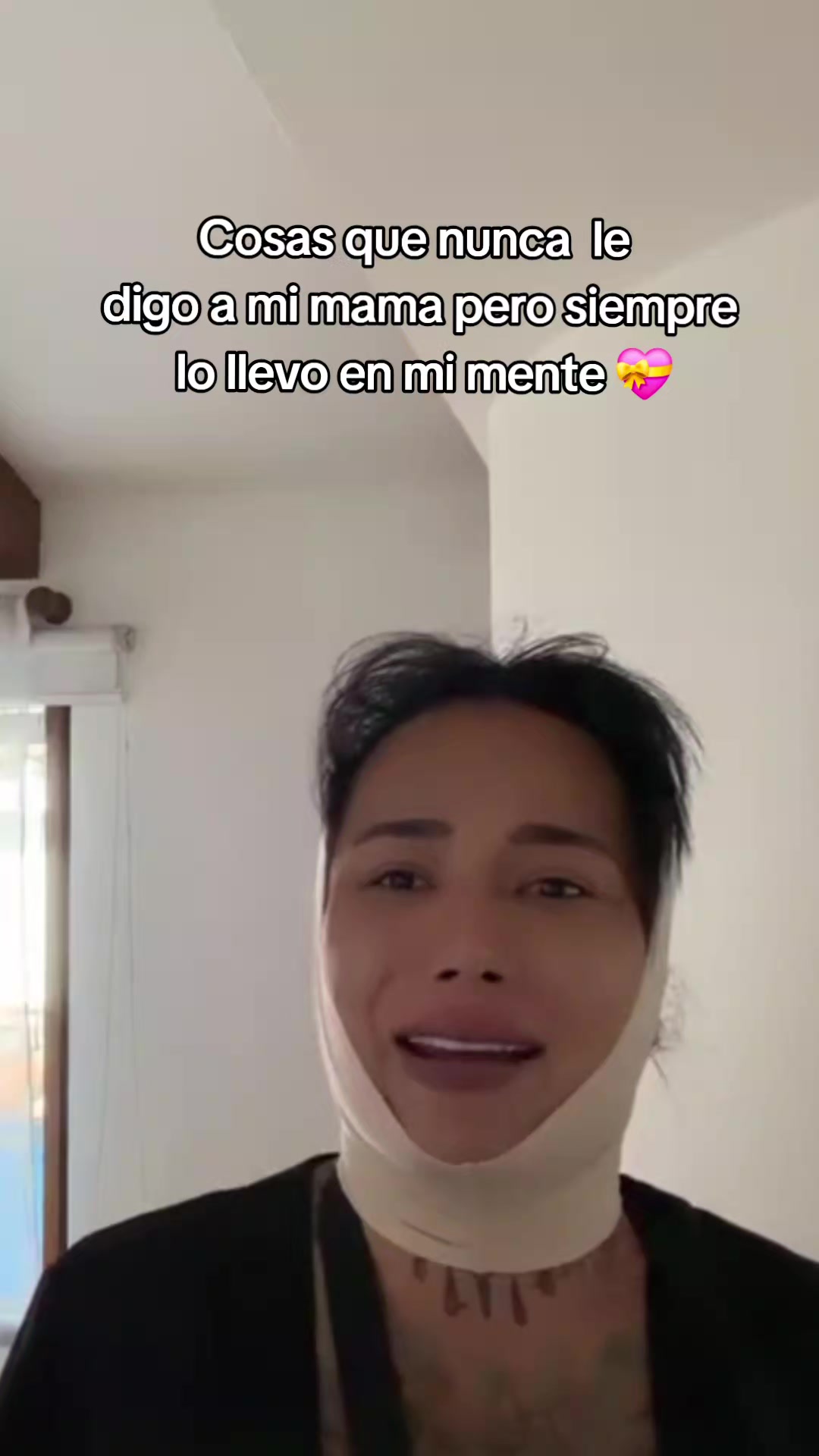 @karynafns