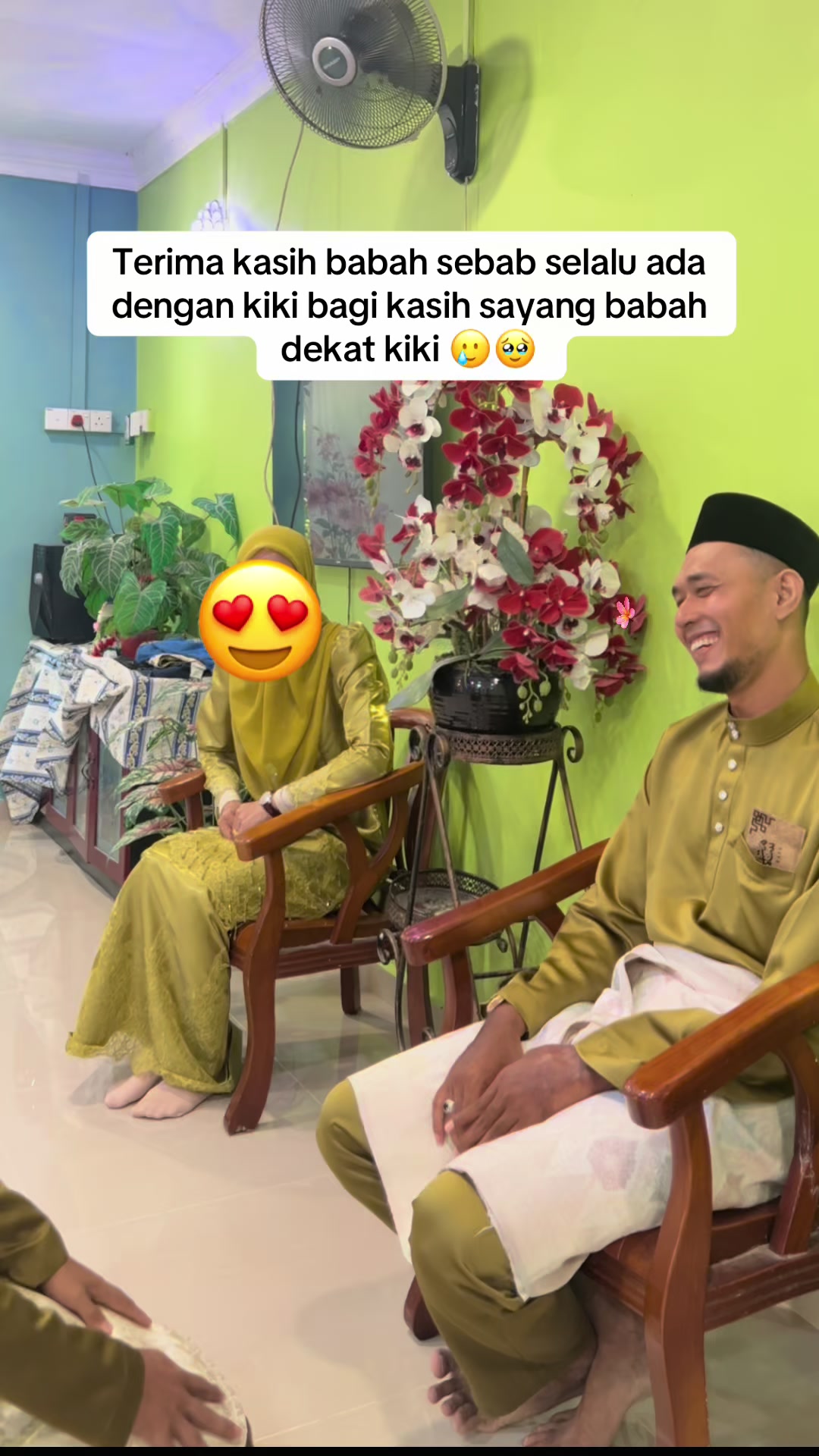 @MakMuda