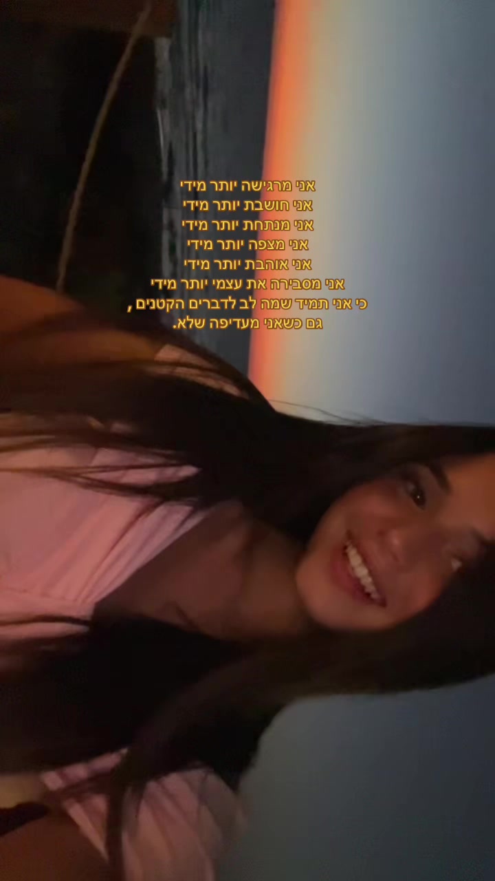 @𝑮𝒂𝒍𝒊𝒔𝒑𝒂𝒎𝒎