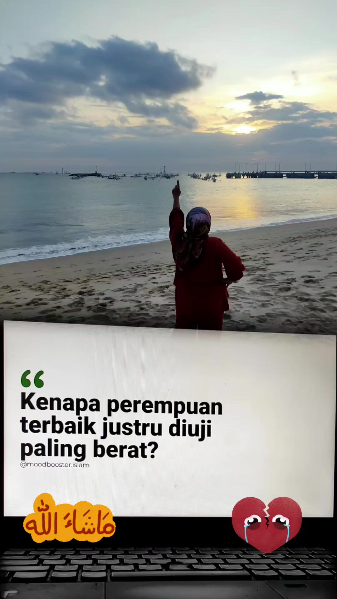 @Wingid Sugiarti
