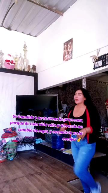 @Makeup@Jessy_Liz_96