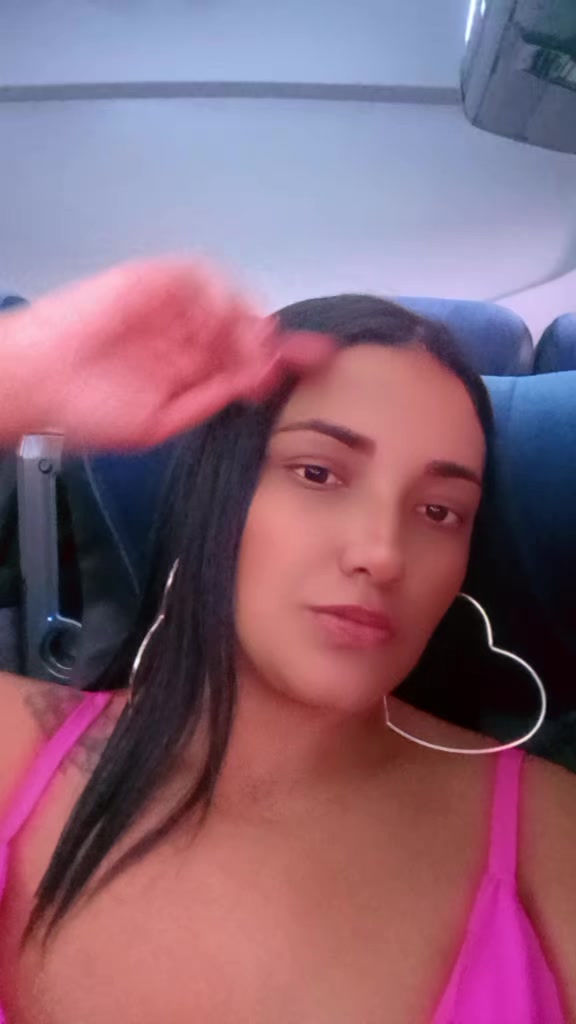 @Eliana Ribas783