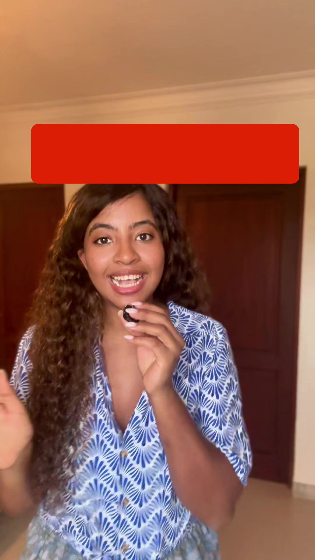 @Ruth|Asesora de Viajes🇩🇴