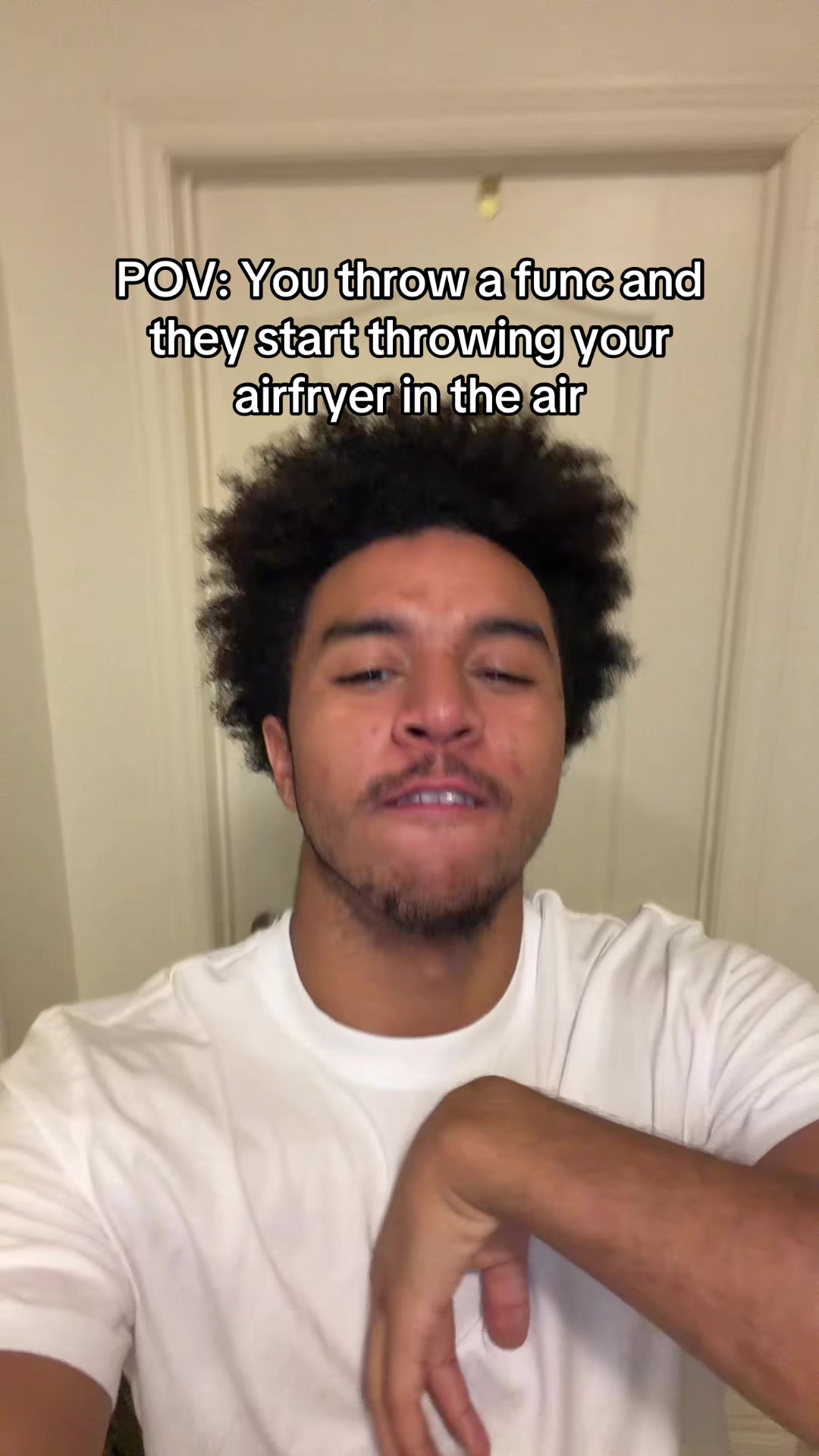 @jvindacut