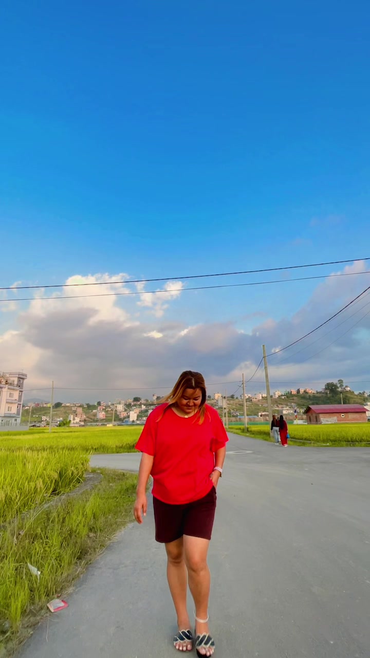 @Dipa Magar👿