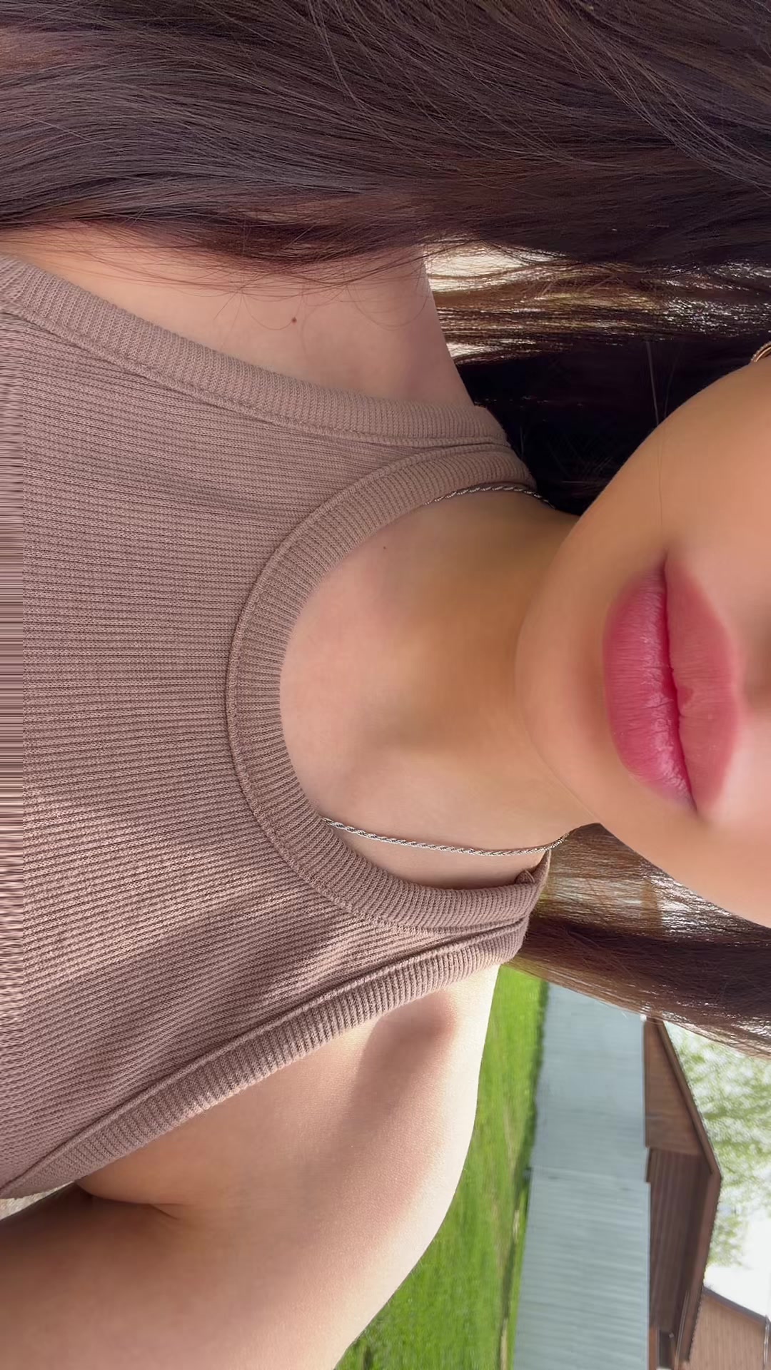@Dddddddddddd