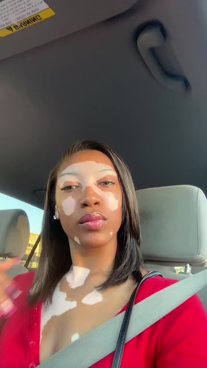 @dalmatiandoll
