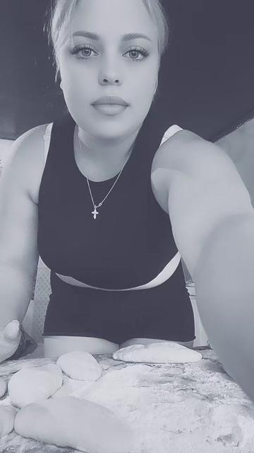 @🦋KaTeRiNa🦋