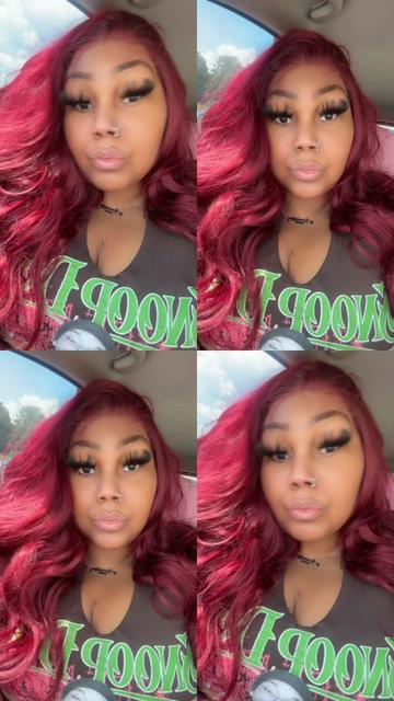 @💕💕QUEENIE.BABY💕💕