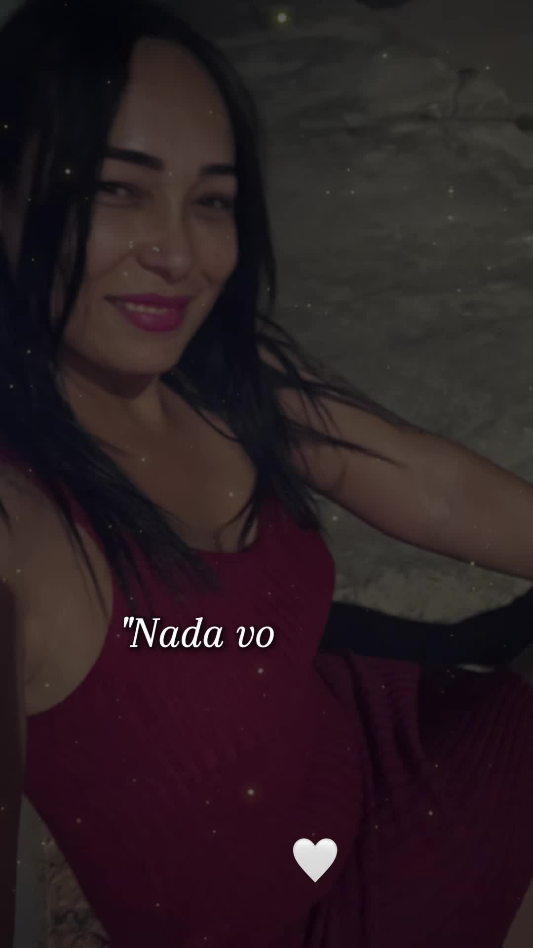 @Enisqleia Duarte Eni