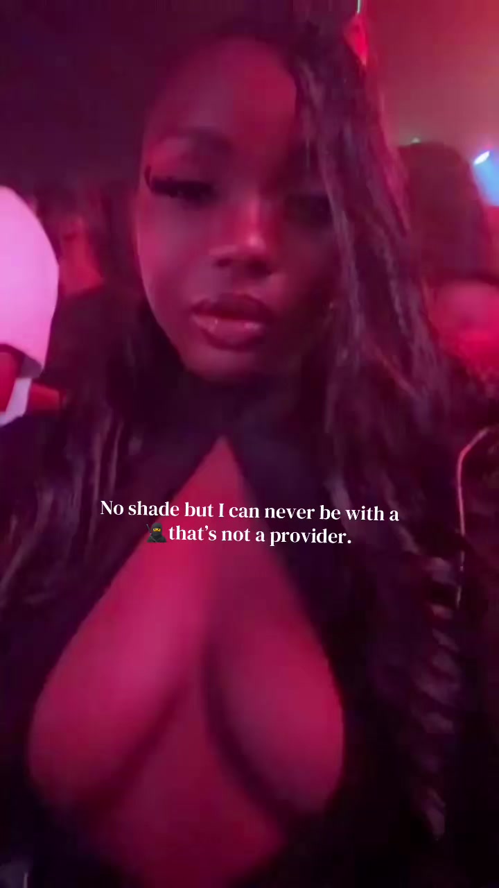 @__ngooo