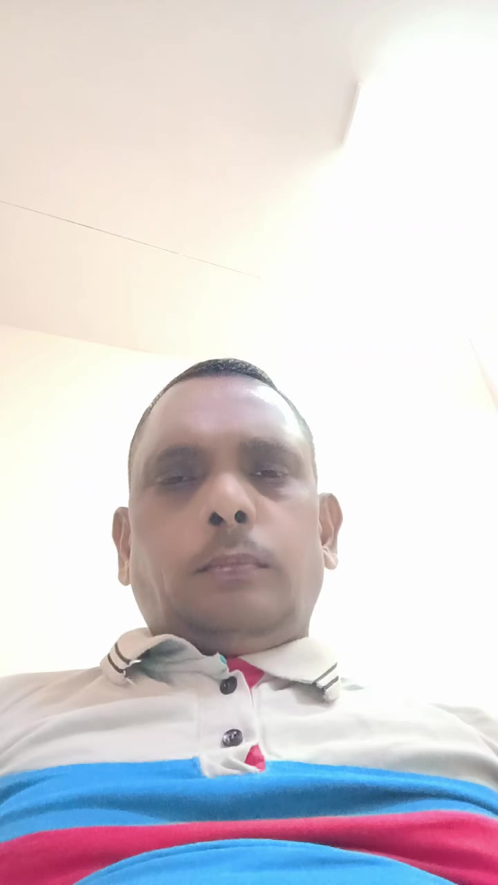 @Jagdish Saha