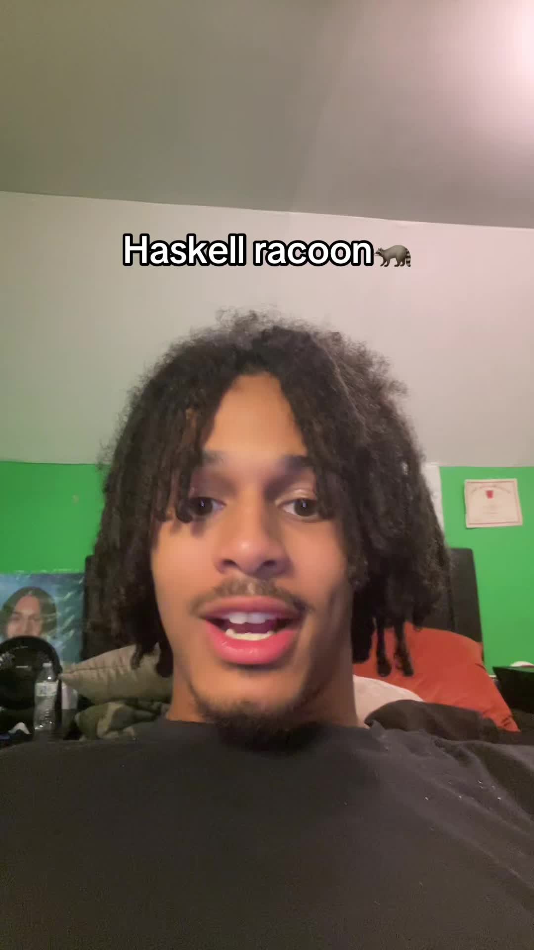 @LJ🦅