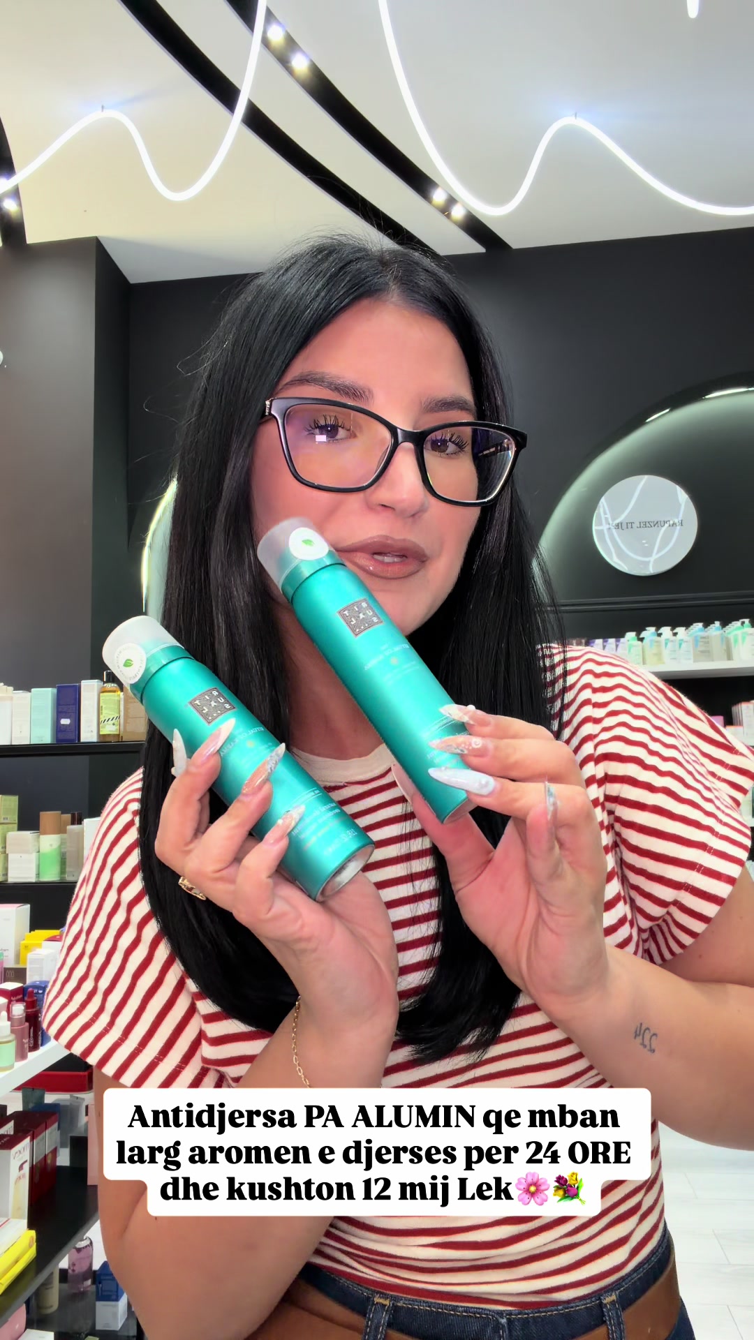 @7cosmetics