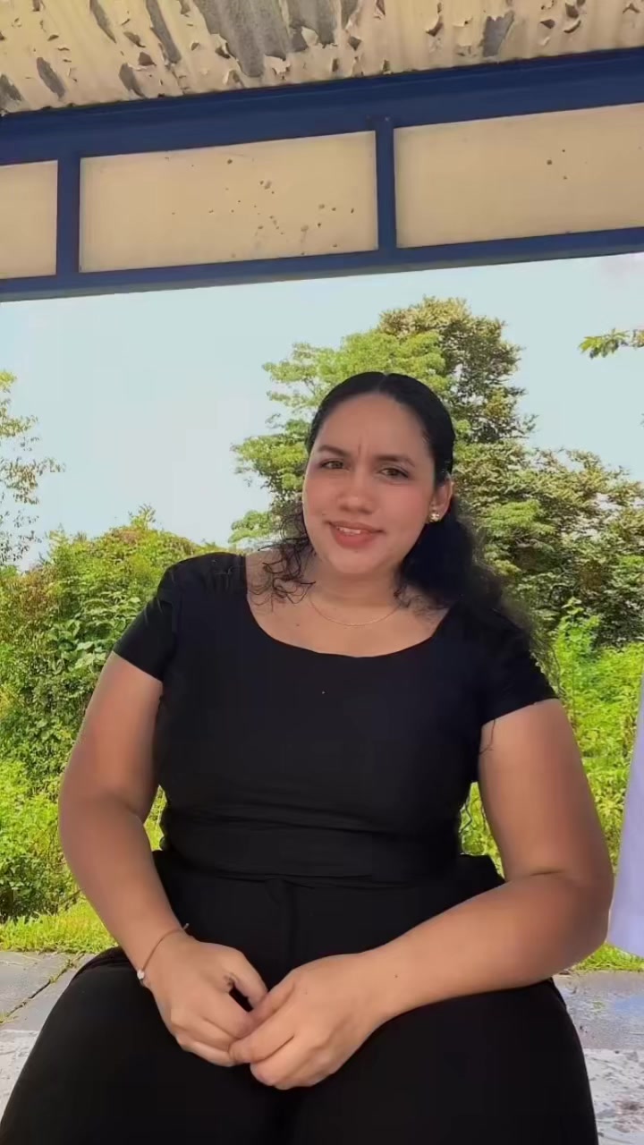 @7️⃣7️⃣7️⃣🦬🌻🍑☀️🌪️SOL DE LUN