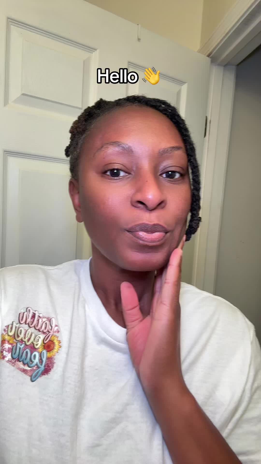 @allthingstosha