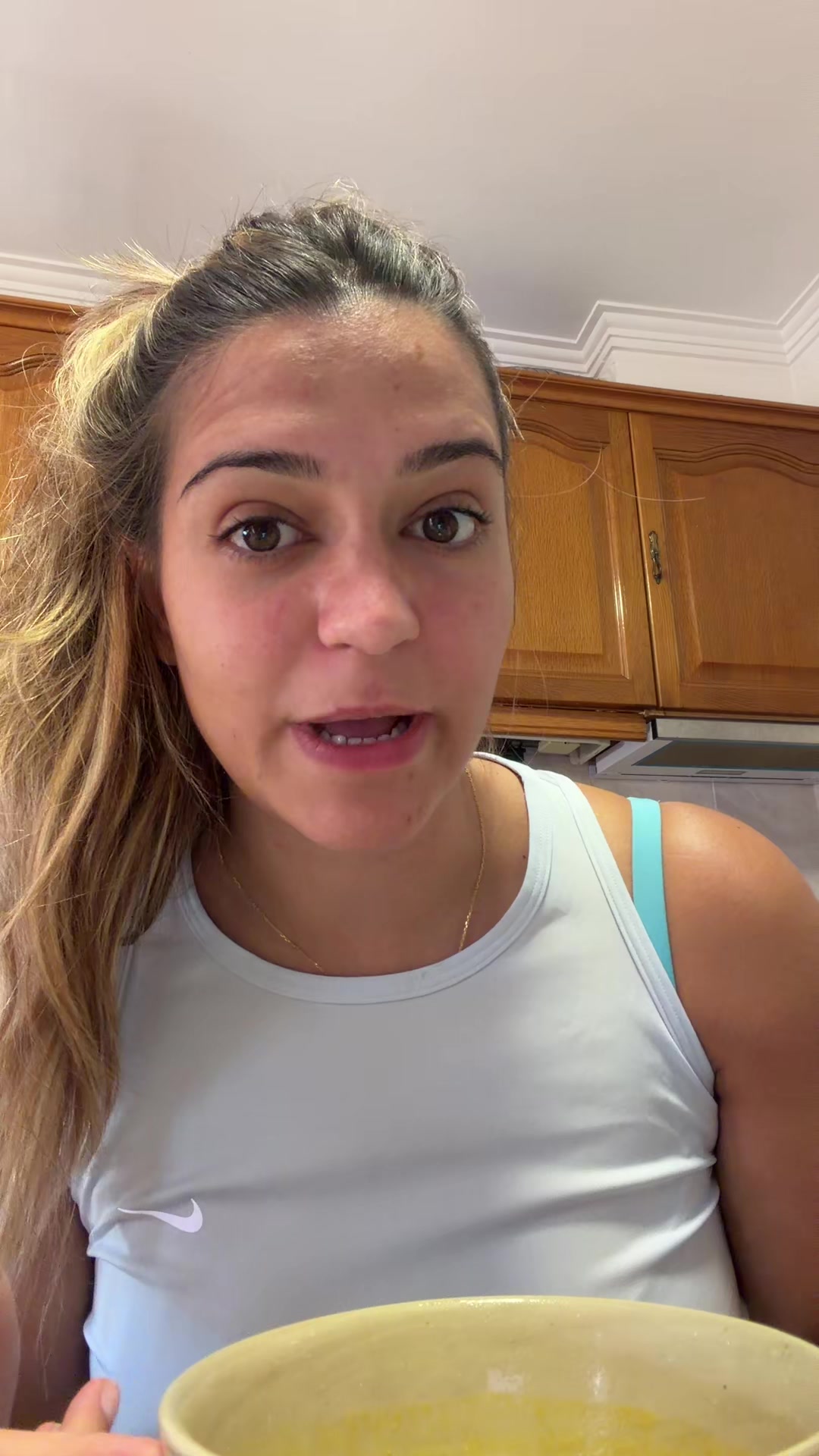 @cadiasousaa