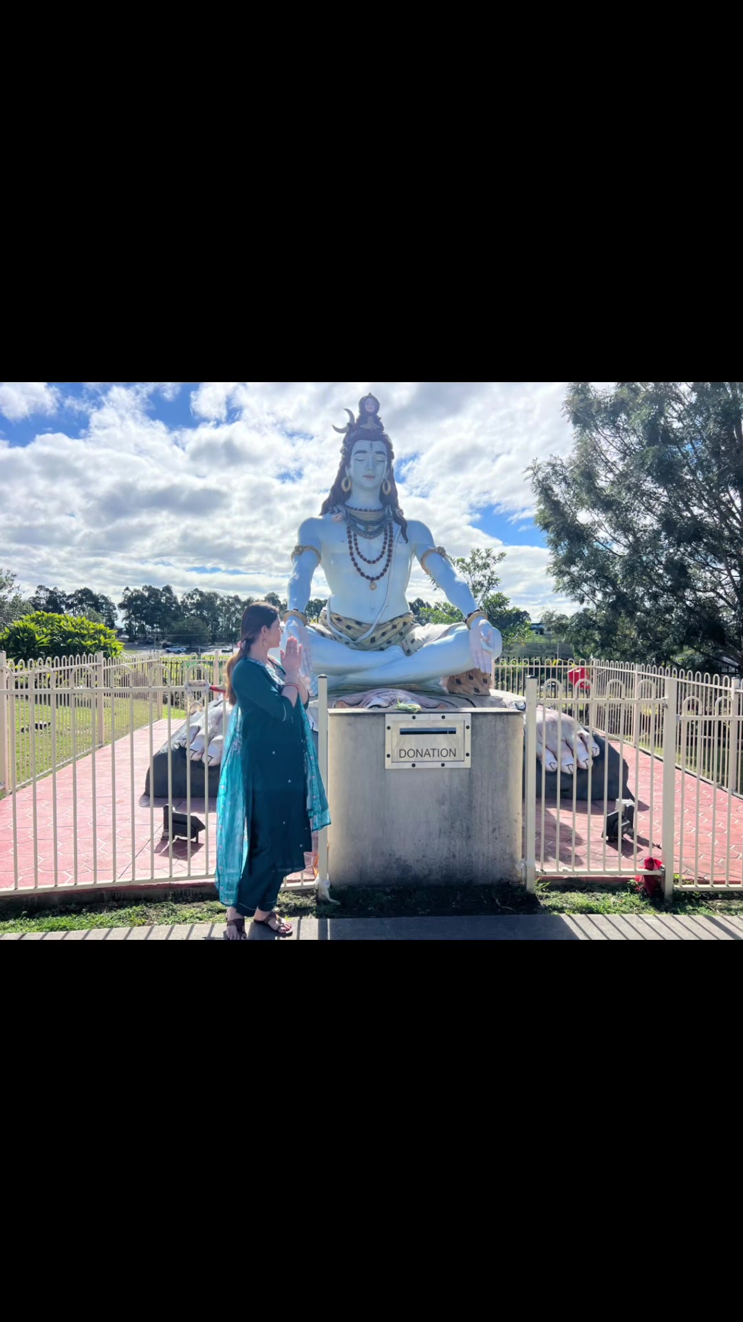 @Priyanka🧿