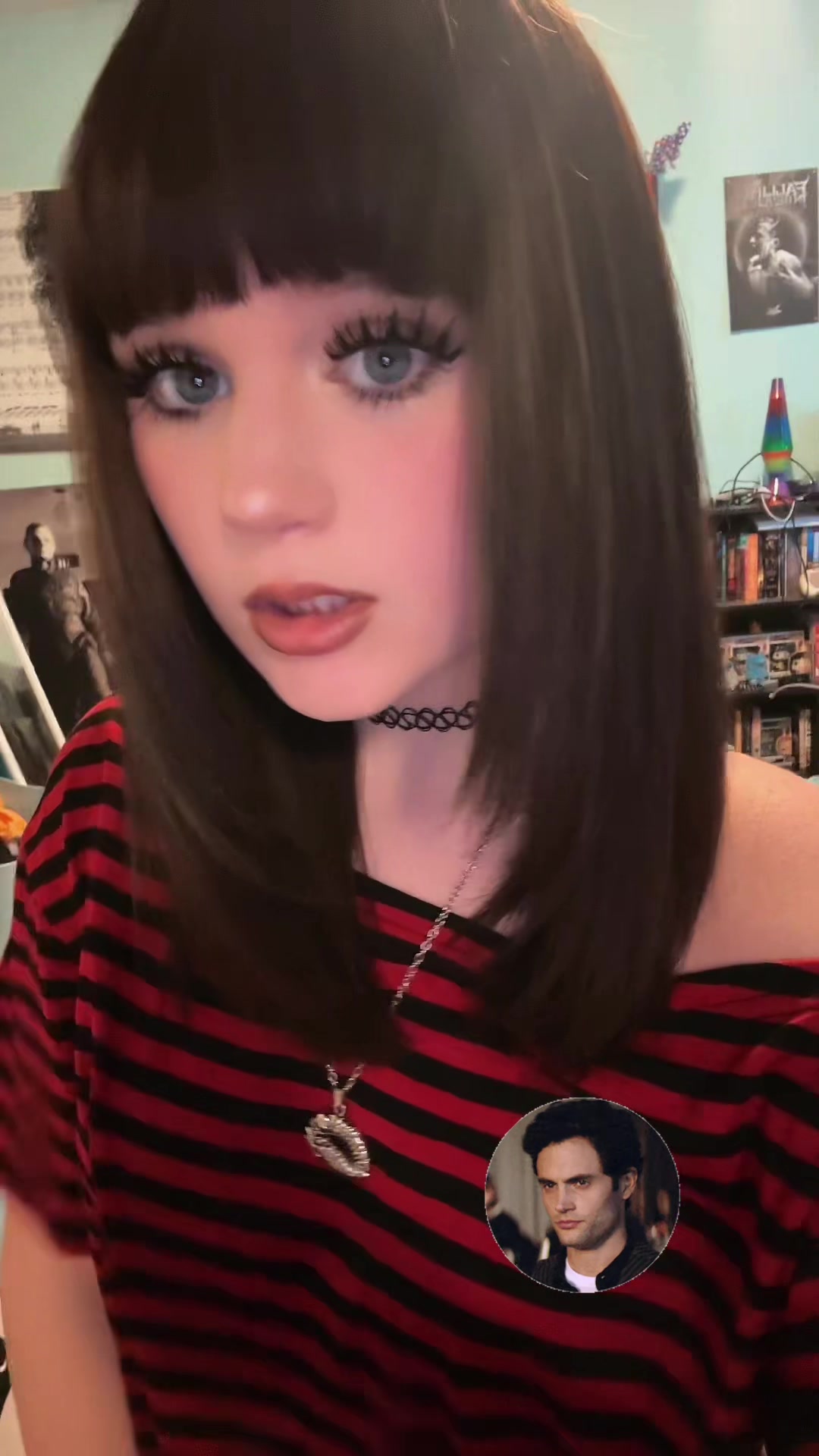 @lily🪷