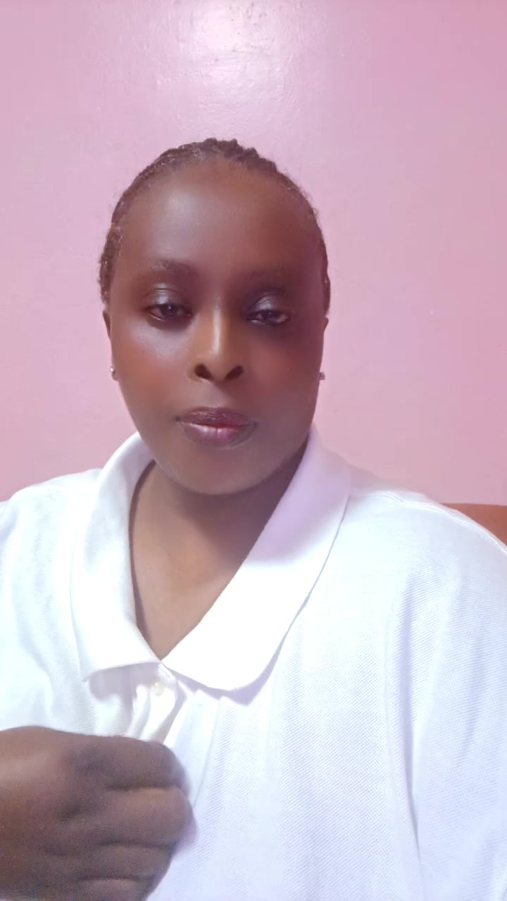 @mwambu23