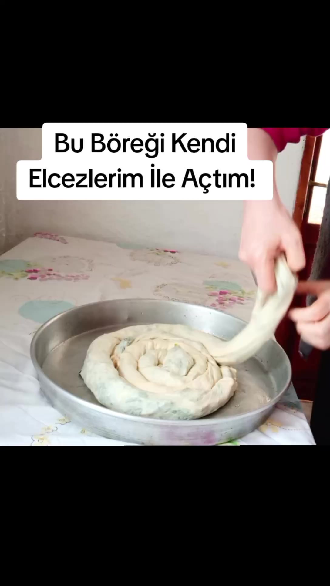 @Nefislezetlitarifler
