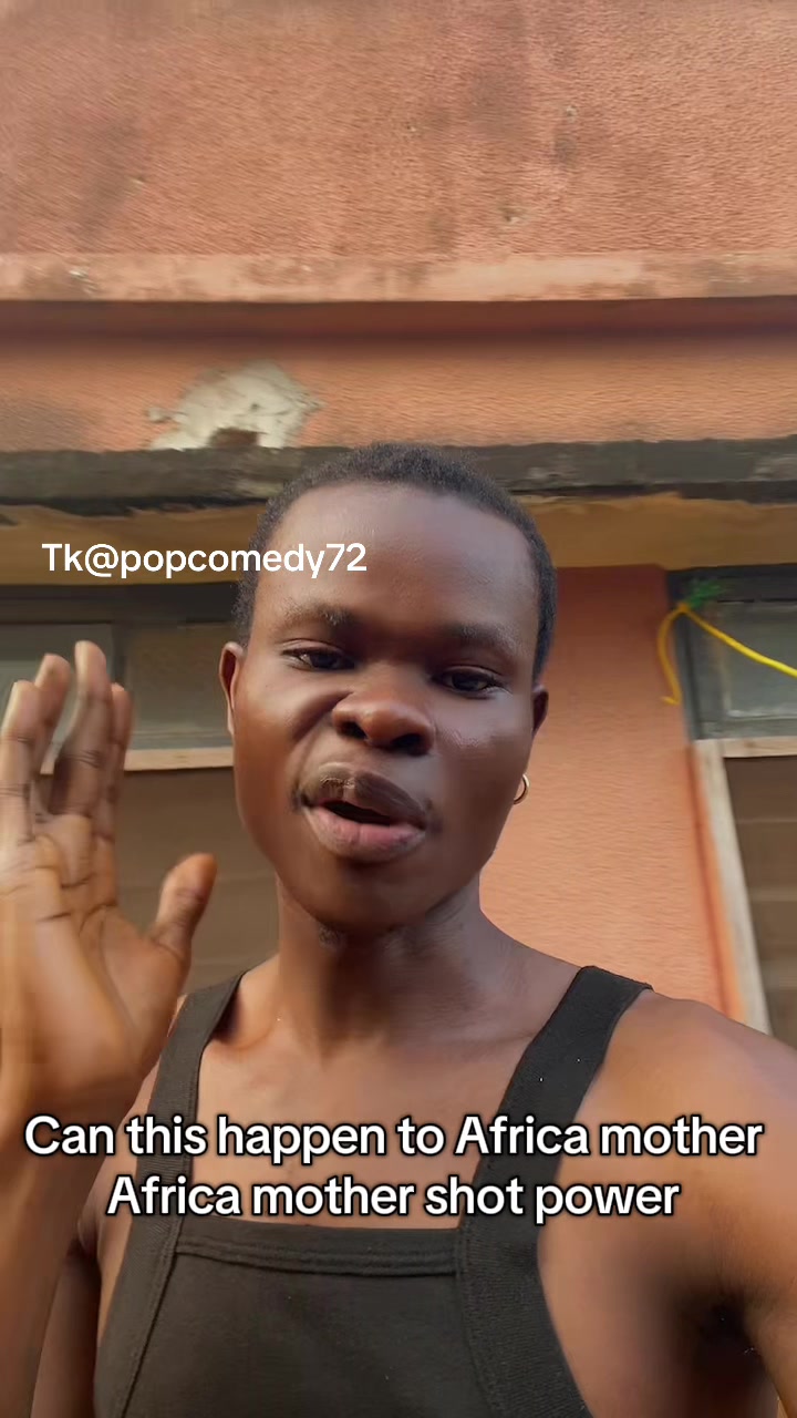 @Pop comedy72