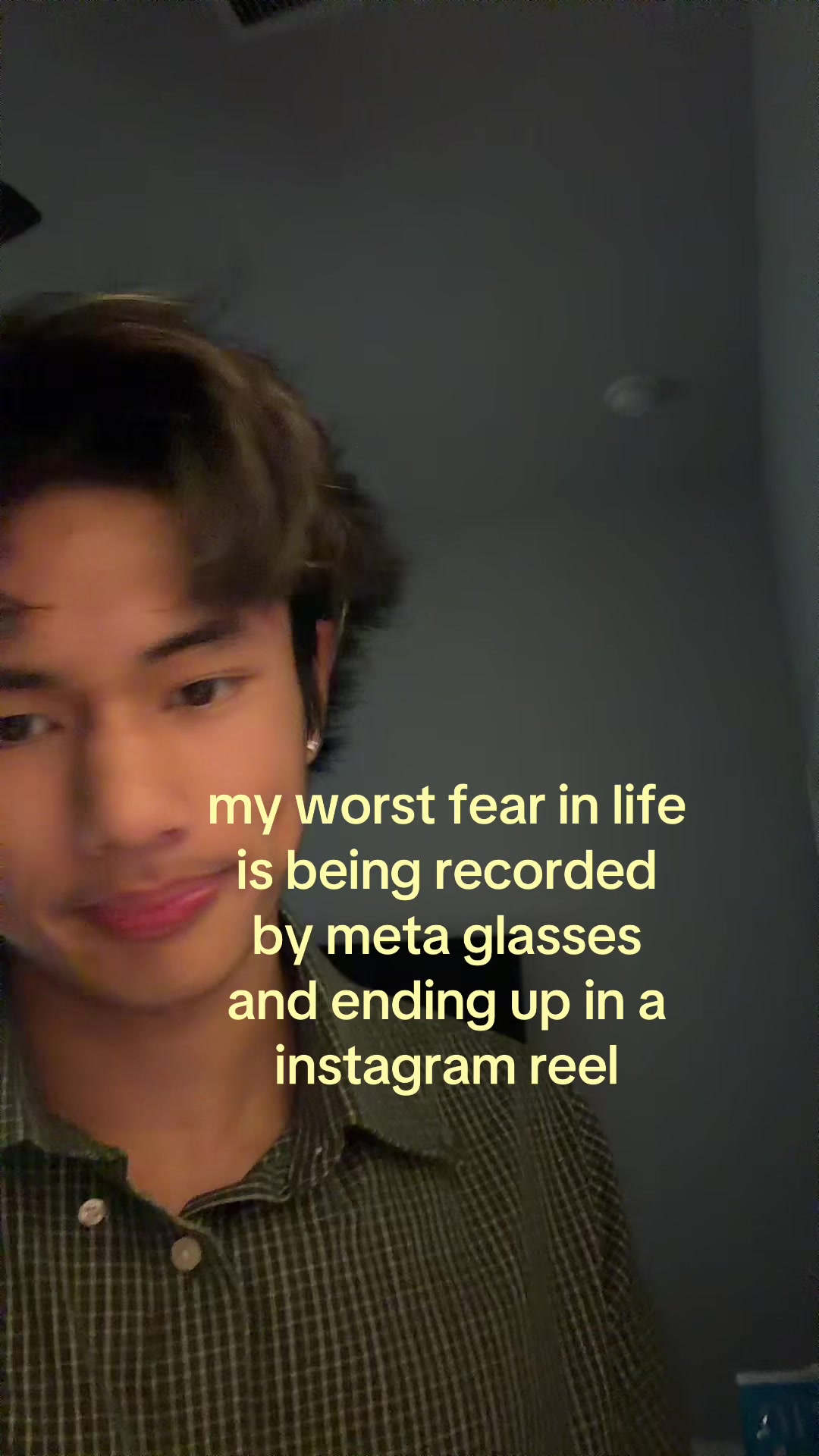 @raf