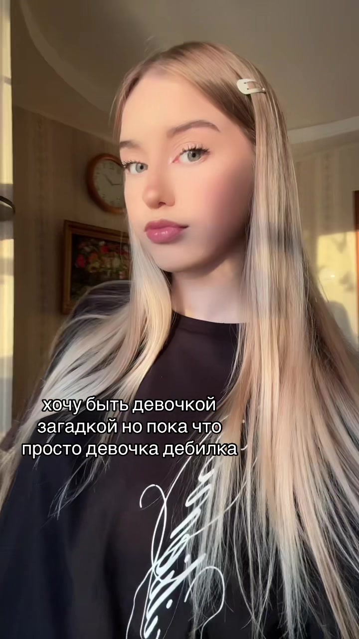 @nikasencova