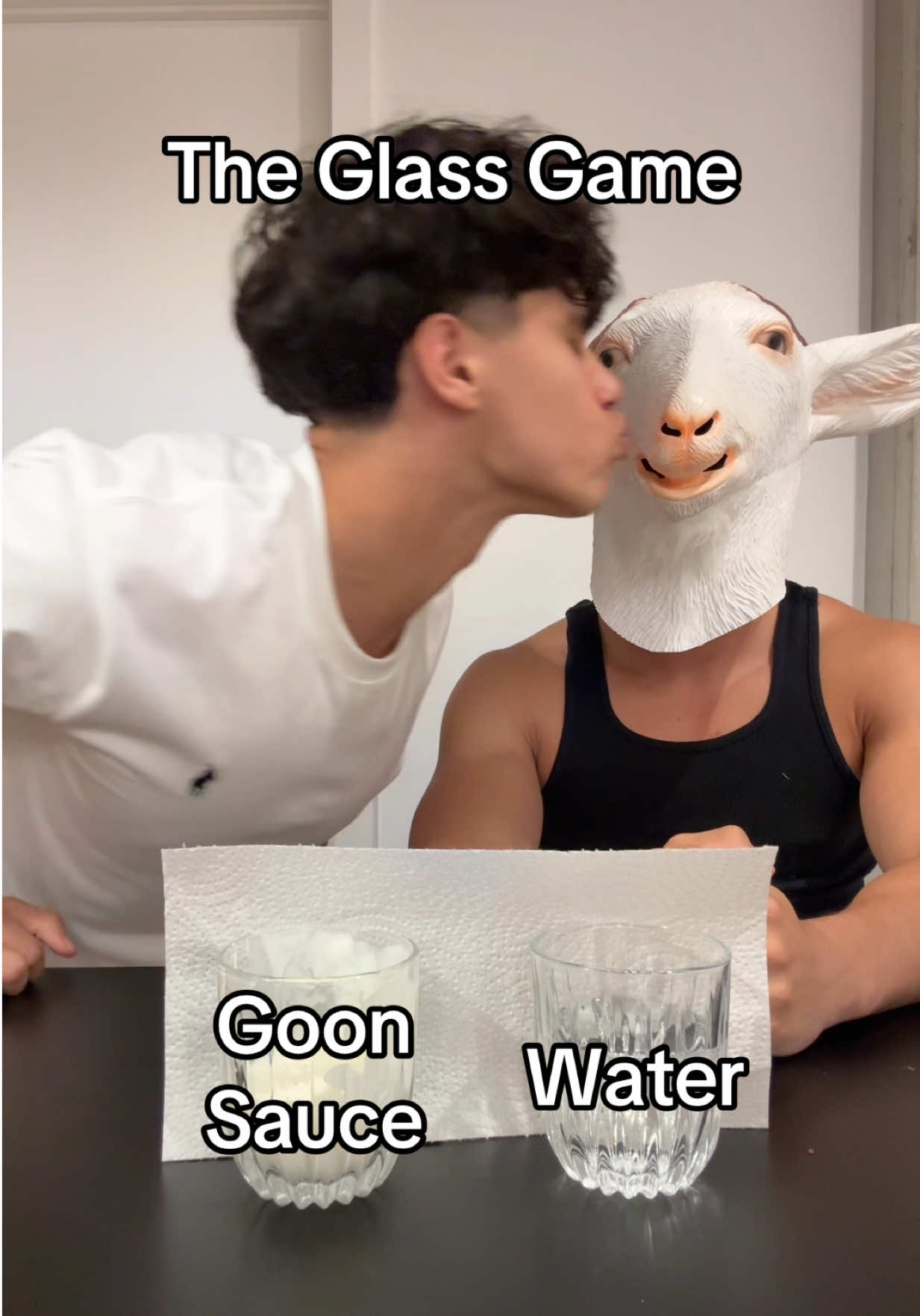 @Rise Twins