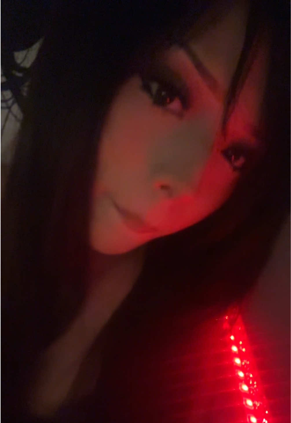 @evo