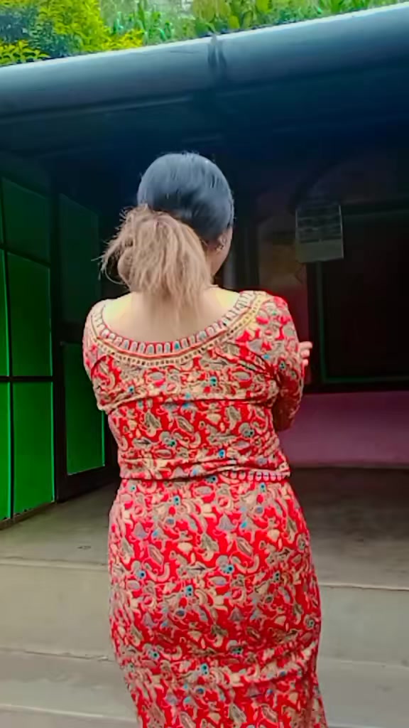 @Shova Rasaili209
