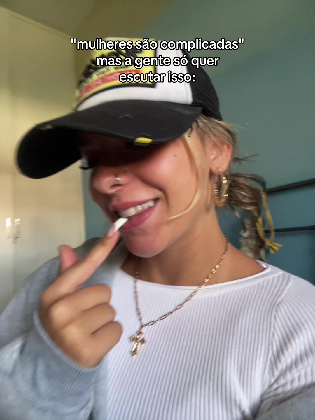 @Niina 2iis