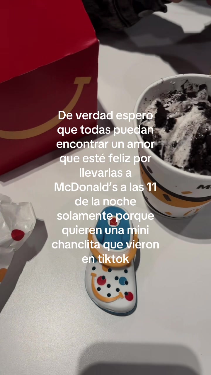 @Renata Machiavelli