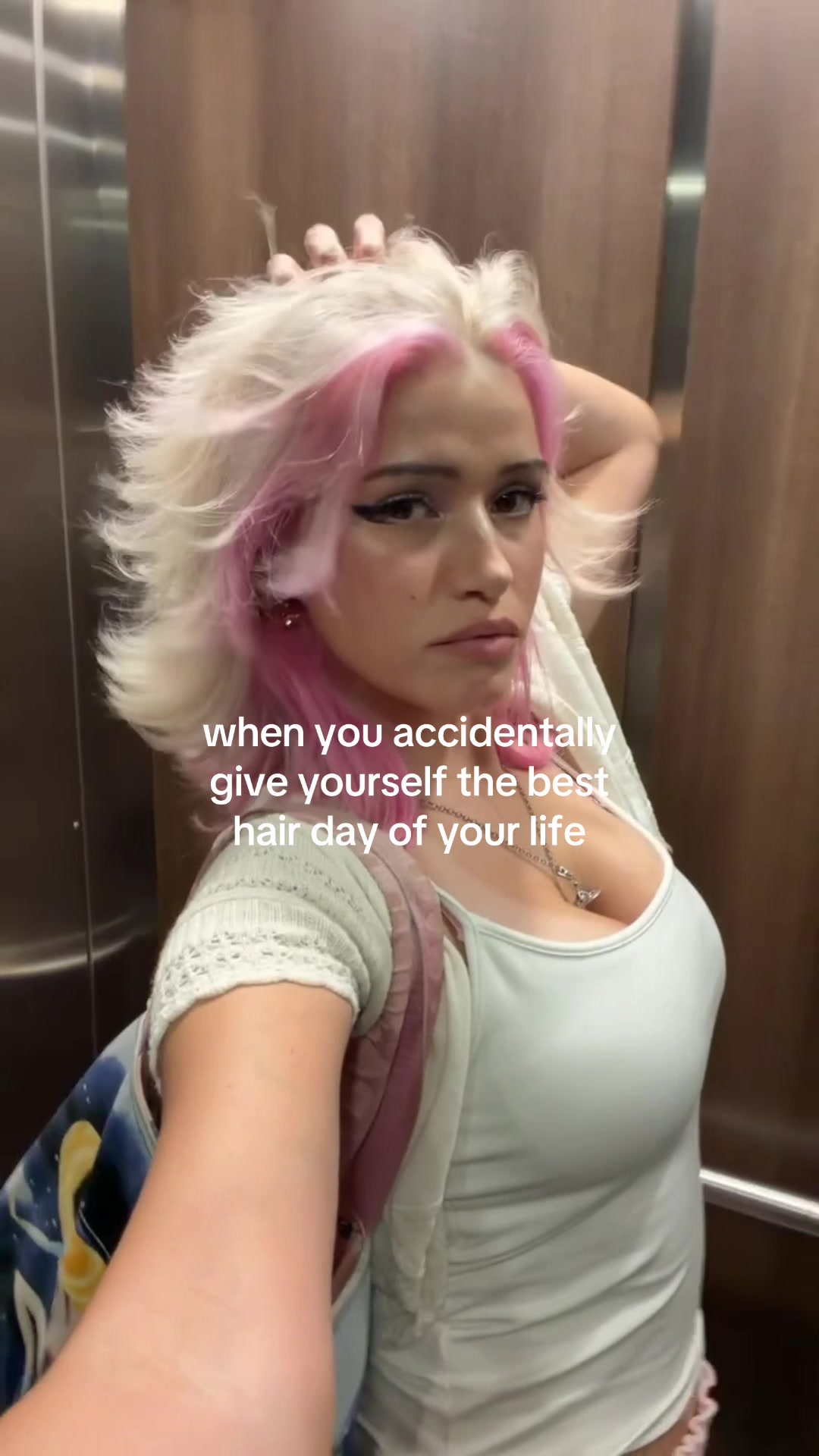 @puresoftie