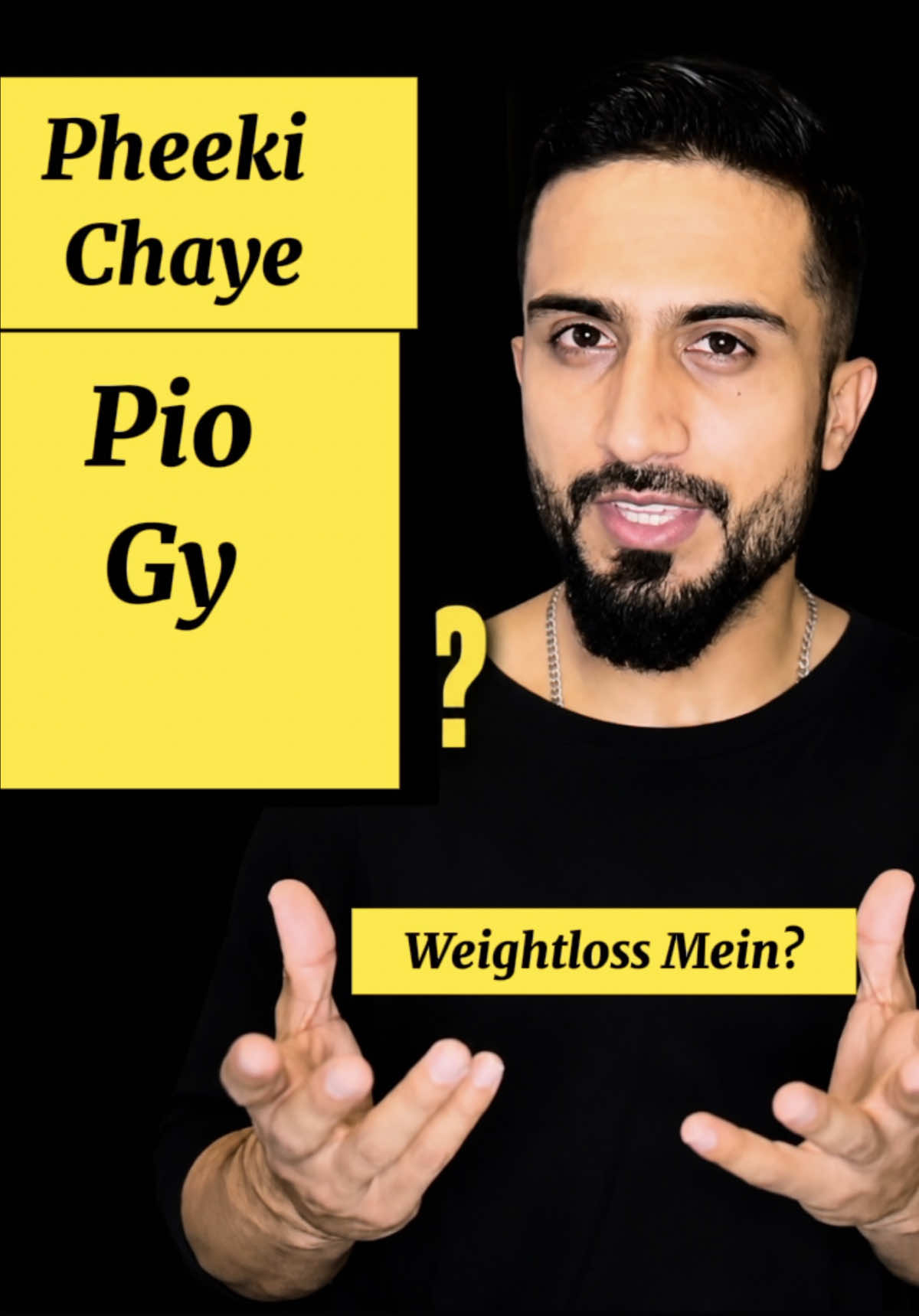 @Coach Abdul REHMAN