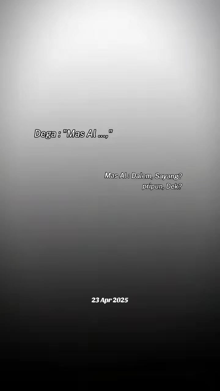 @Dee