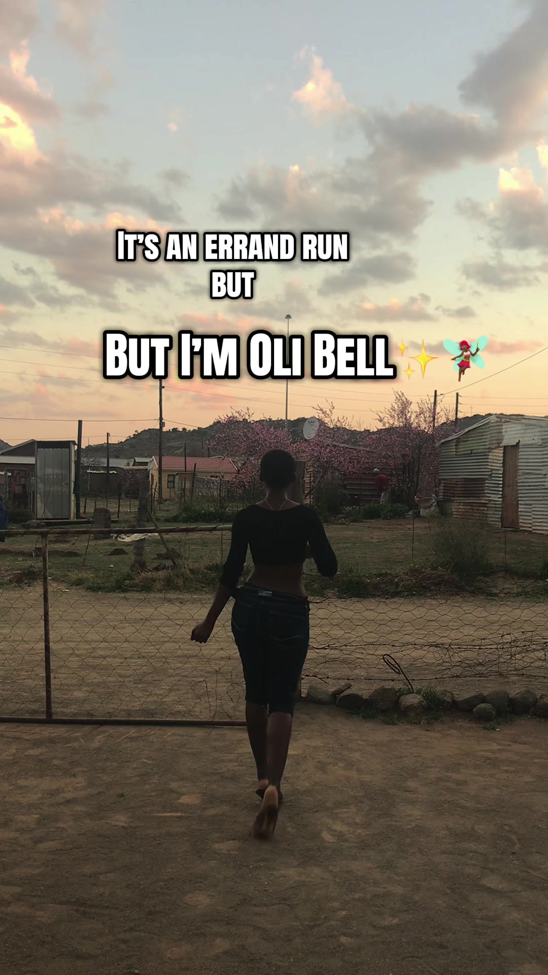 @Oli B&egrave;ll 🧚🏾&zwj;♀️