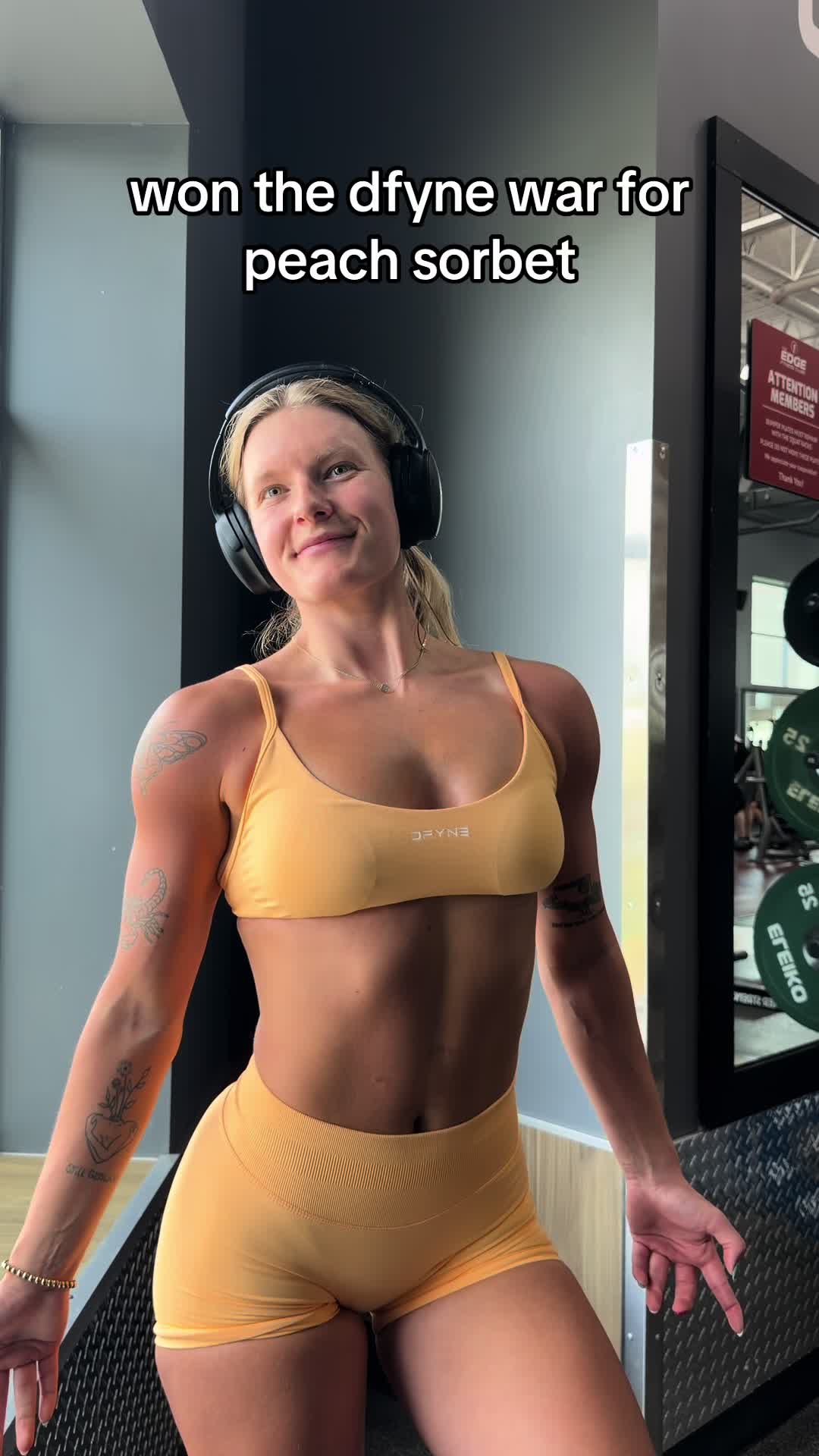 @celinaaaa