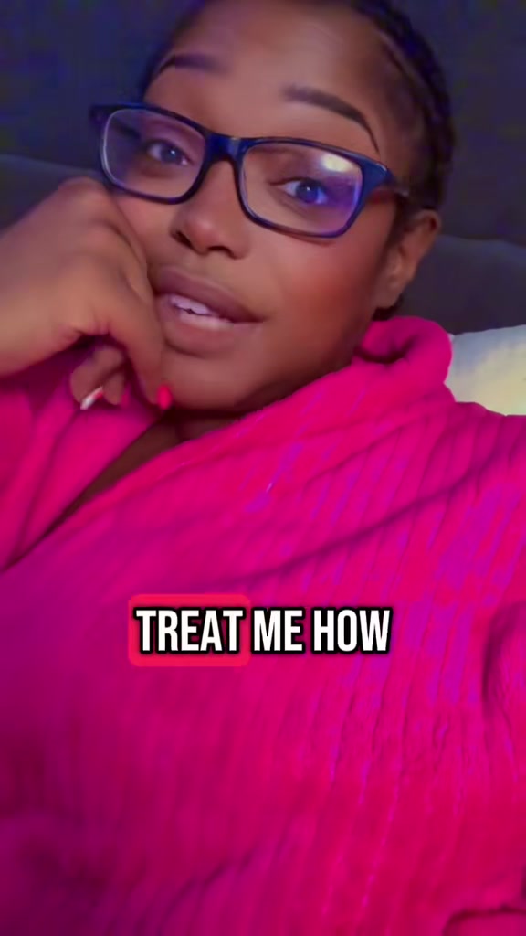 @Gorgeoustibby