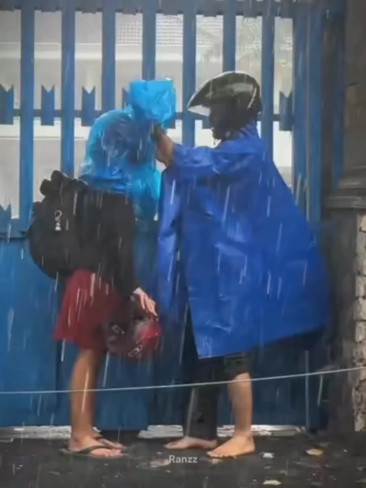 @𝑅𝑎𝑛𝑧𝑧
