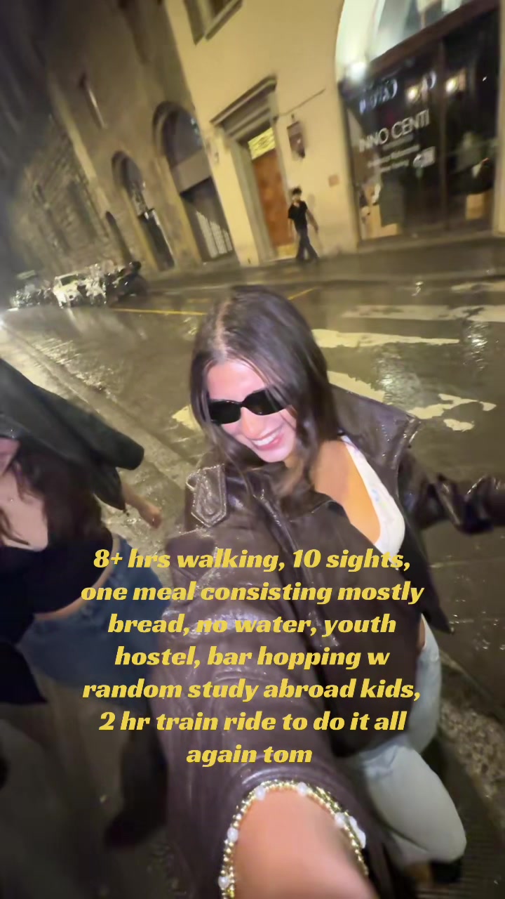 @zoeeeee