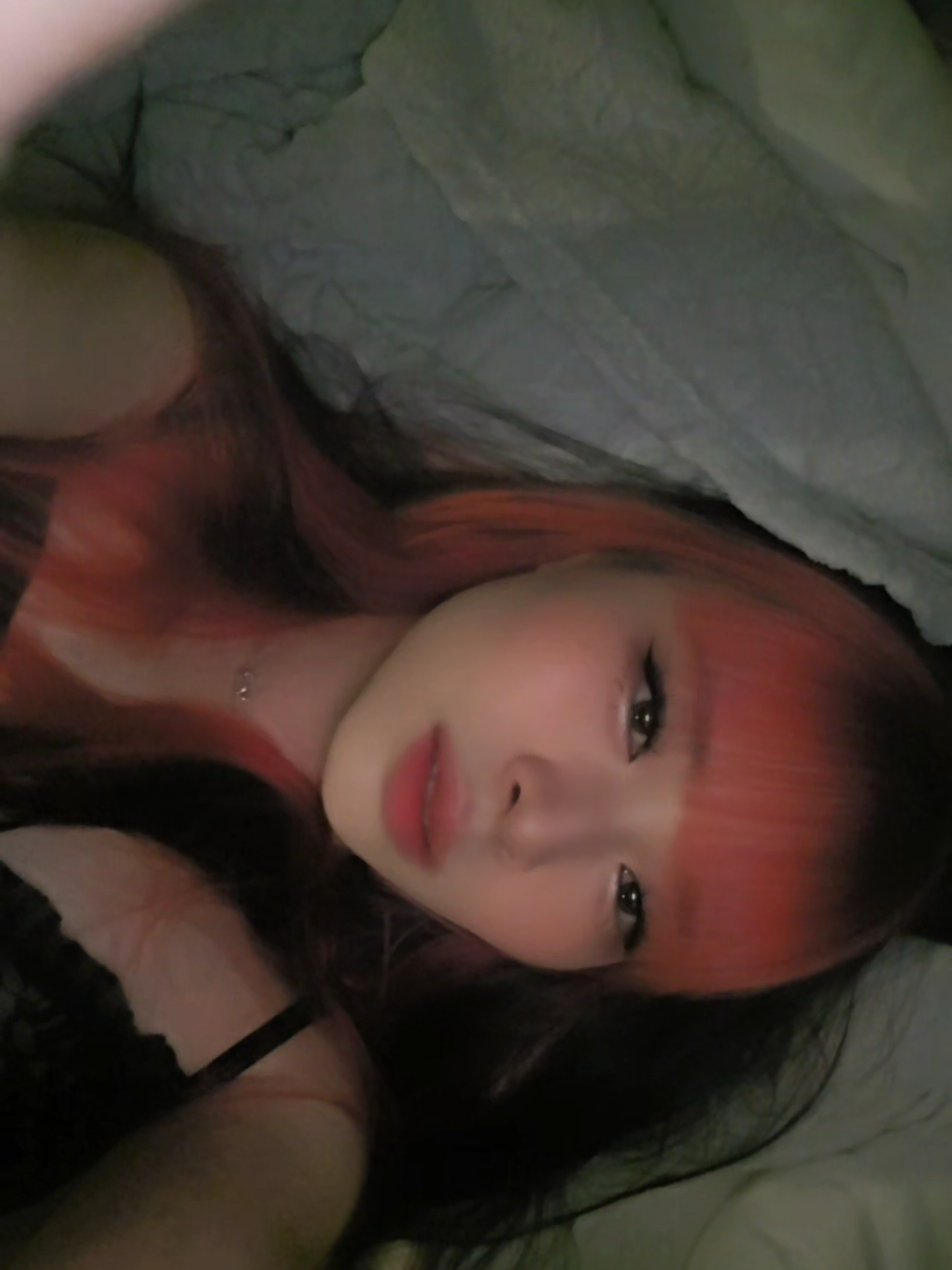 @thxnhh